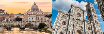 Florence