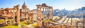 Rome