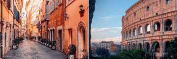 Rome