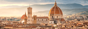 Florence