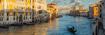 Venice