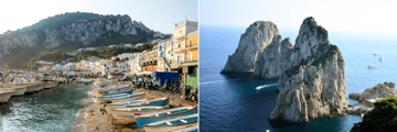 Capri