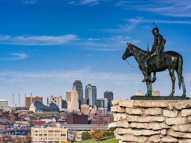 Missouri