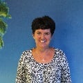 Karen Andrews