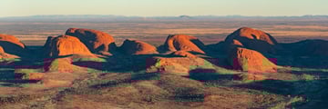 Kata Tjuta 