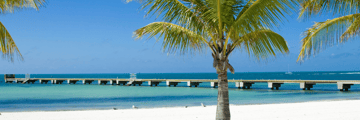 Key West, Florida