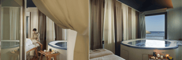 ExPure SPA at La Plage Resort 