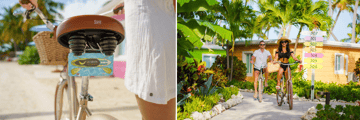 La Siesta Resort & Villas