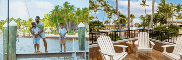 La Siesta Resort & Villas