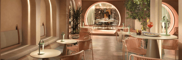 Leon's Place Hotel