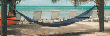 Lime Tree Bay Resort