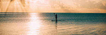 Lime Tree Bay Resort