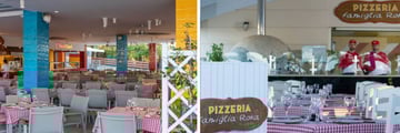 Pizzeria