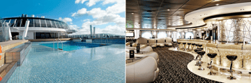 MSC Divina
