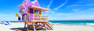 Miami Beach