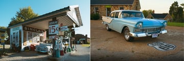 Route 66