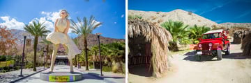 Palm Springs
