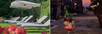 NH Collection Venezia Grand Hotel dei Dogi