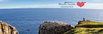 Newfoundland & Labrador