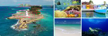 Nassau, Bahamas