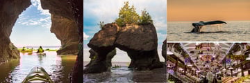 New Brunswick