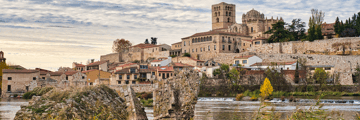 Zamora 