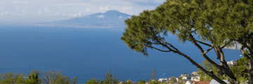 Oasi Olimpia Relais