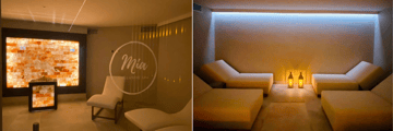 MIA Exclusive SPA
