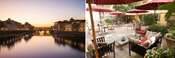 Palazzo Lorenzo Hotel Boutique & Spa