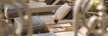 Palazzo Lorenzo Hotel Boutique & Spa