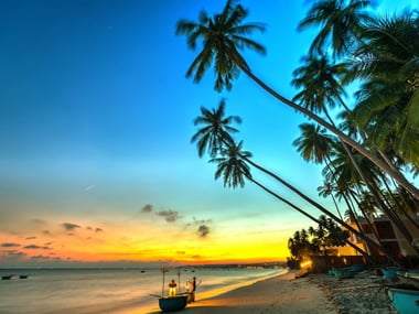 Phan Thiet