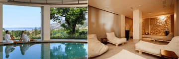 Poiano La Spa 