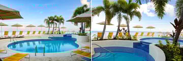 The Pool The House, An Autograph Collection All Inclusive Hotel - Adults Only