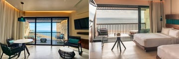 Premium Oceanfront at Devossion by Live Aqua 