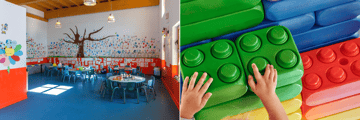Kids Club