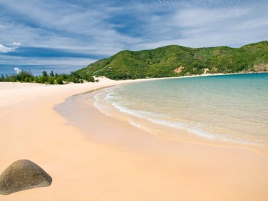 Quy Nhon