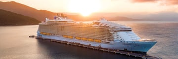 Harmony of the Seas