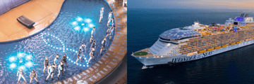 AquaTheatre