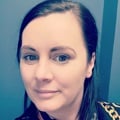 Rachel McAnaspie