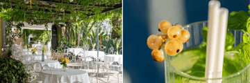 Reginna Palace Hotel