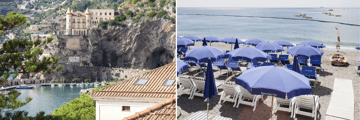 Reginna Palace Hotel