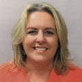 Roisin Carbery