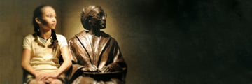 Rosa Parks Museum
