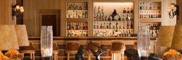 Lounge Bar