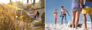 RumFish Beach Resort by TradeWinds