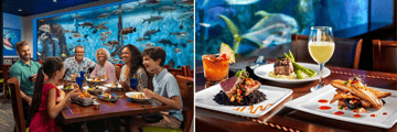 RumFish Grill