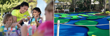 RumFish Beach Resort by TradeWinds