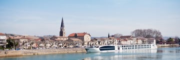 S.S Catherine