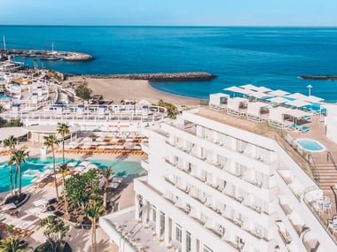 Iberostar Selection Sabila