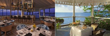 Sandals Halcyon Beach
